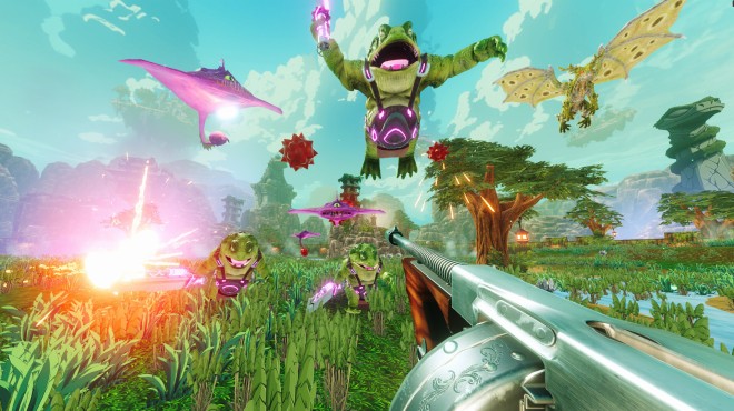 Slyders Torrent Download