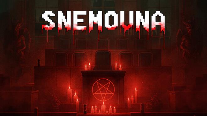Snemovna Free Download