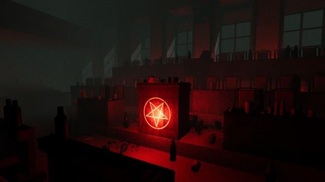 Snemovna Torrent Download