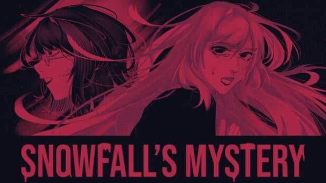 Snowfalls Mystery Free Download
