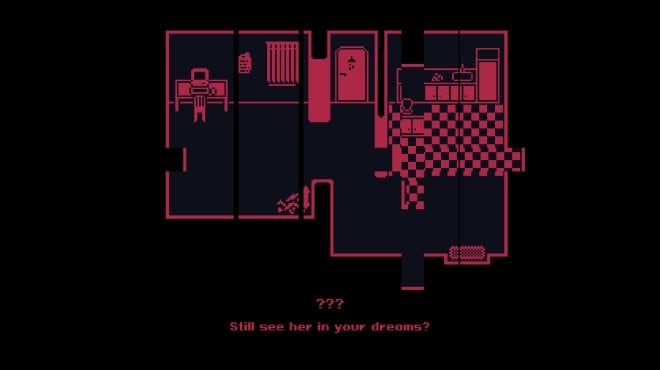 Snowfalls Mystery PC Crack