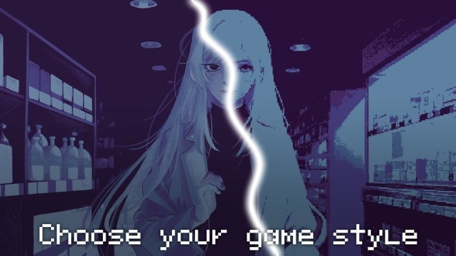 Snowfalls Mystery Torrent Download