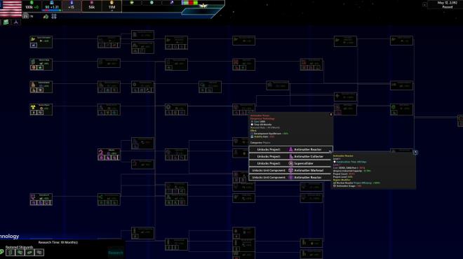 Solar Nations 2 Torrent Download