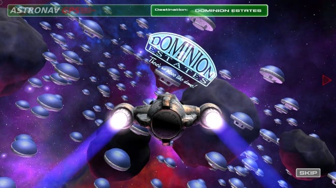 SpaceVenture Torrent Download SpaceVenture Torrent Download