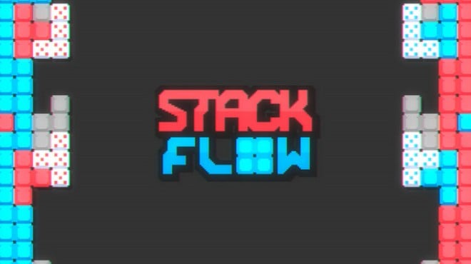 Stackflow Free Download