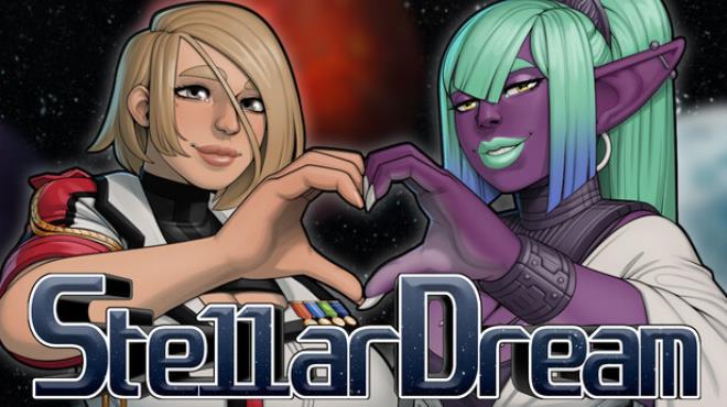 Stellar Dream - Part 1 Free Download