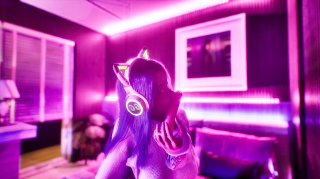 Stream Star: Sensations PC Crack