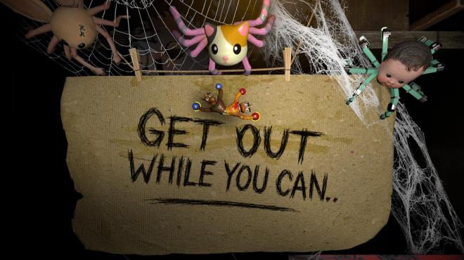 Stuck Together Torrent Download Stuck Together Torrent Download