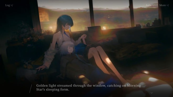 Sun Halo Torrent Download