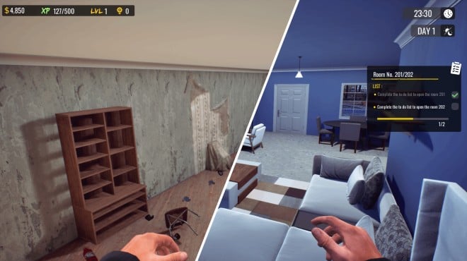 Sunset Motel Update v1 0 15 Torrent Download Sunset Motel Update v1 0 15 Torrent Download