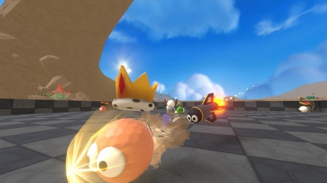 Super Serious Golf Torrent Download Super Serious Golf Torrent Download