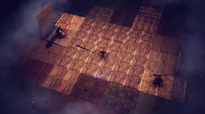 Svarogs Dream Return of the Old Gods Update v7 1 2 Torrent Download