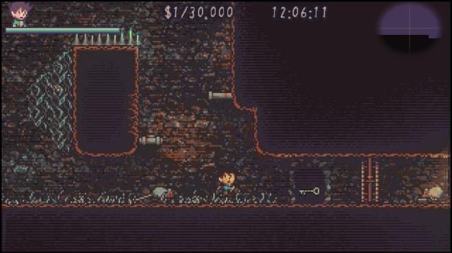 THE GOOD OLD DAYS Torrent Download THE GOOD OLD DAYS Torrent Download