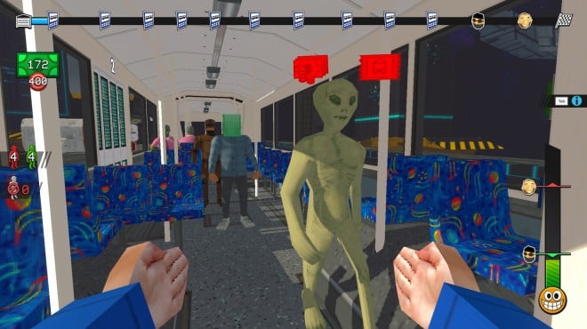 TROLEU Update v1 0 2 PC Crack TROLEU Update v1 0 2 PC Crack