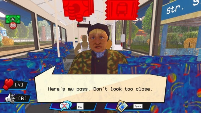 TROLEU Update v1 0 2 Torrent Download TROLEU Update v1 0 2 Torrent Download