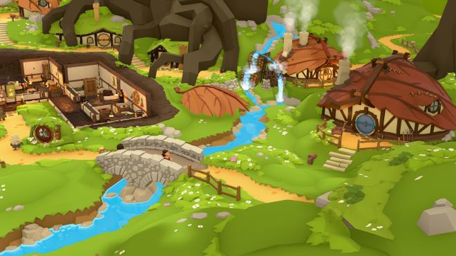 Tavern Keeper 🍻 Torrent Download Tavern Keeper 🍻 Torrent Download