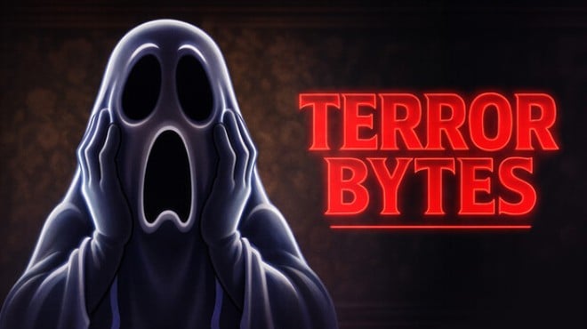 Terrorbytes Free Download