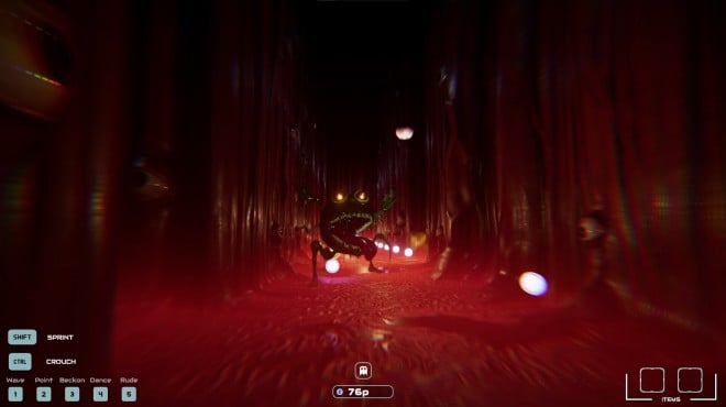 Terrorbytes Torrent Download