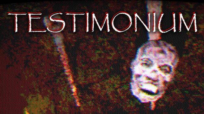 Testimonium Free Download Testimonium Free Download