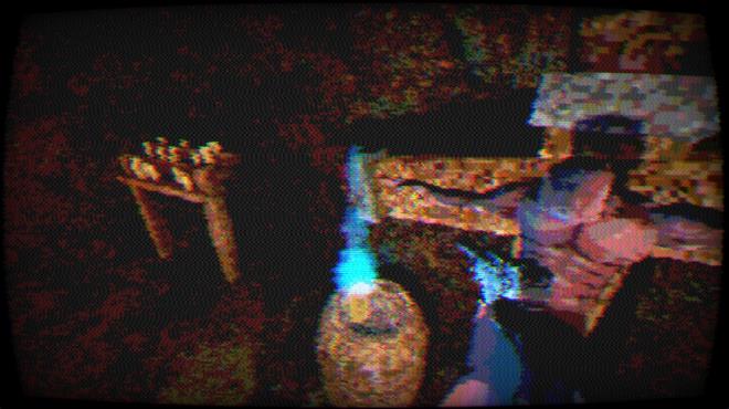 Testimonium Torrent Download Testimonium Torrent Download