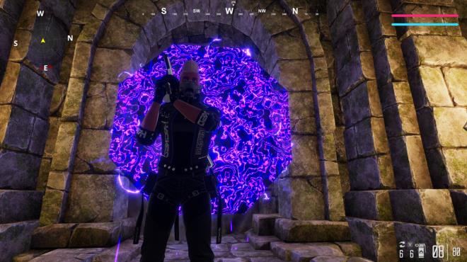 The Christopher Redemption - I Torrent Download