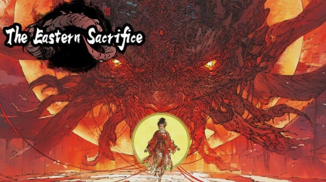 The Eastern Sacrifice Update v1 0 0 07 Free Download