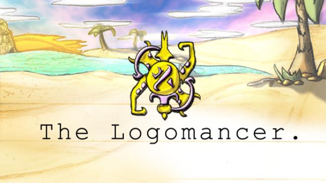 The Logomancer Free Download The Logomancer Free Download