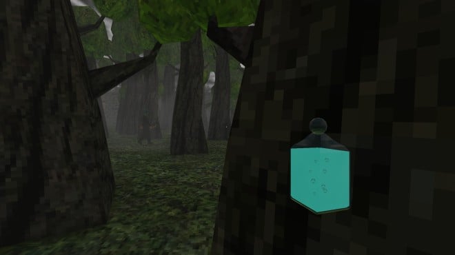 The Warrens Torrent Download