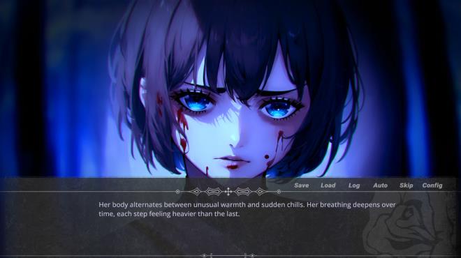 The Witch In The Woods Torrent Download