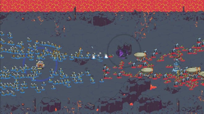 There Are No Orcs Torrent Download There Are No Orcs Torrent Download