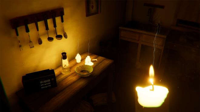 Thin Threads Torrent Download Thin Threads Torrent Download