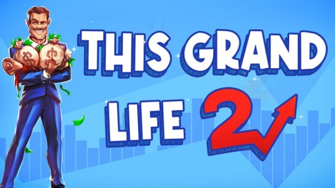 This Grand Life 2 Update v1 01 28 Free Download