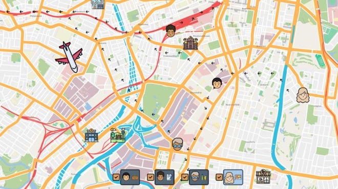 This Grand Life 2 Update v1 01 28 Torrent Download