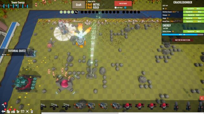 This Isn't Just Tower Defense Torrent Download This Isn't Just Tower Defense Torrent Download