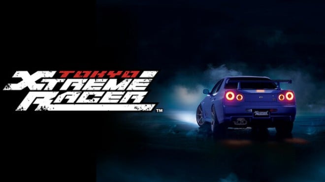 Tokyo Xtreme Racer Update v1 1 1 incl DLC Free Download Tokyo Xtreme Racer Update v1 1 1 incl DLC Free Download