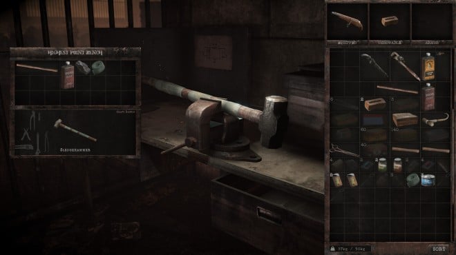 Total Chaos PC Crack