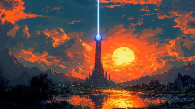 Tower Lords Torrent Download Tower Lords Torrent Download