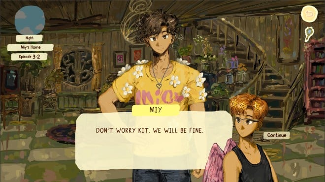 Truth Universally Acknowledged PC Crack Truth Universally Acknowledged PC Crack