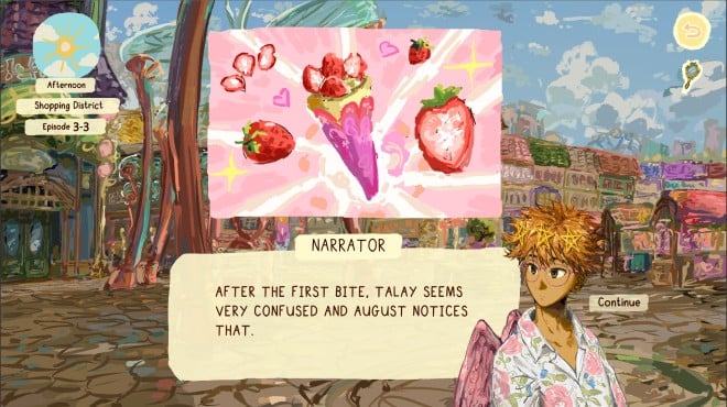 Truth Universally Acknowledged Torrent Download Truth Universally Acknowledged Torrent Download