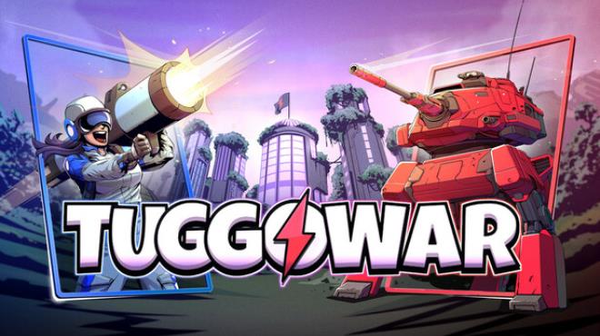Tuggowar Free Download