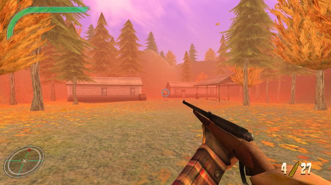 Uktena 64 - Ultimate PC Crack