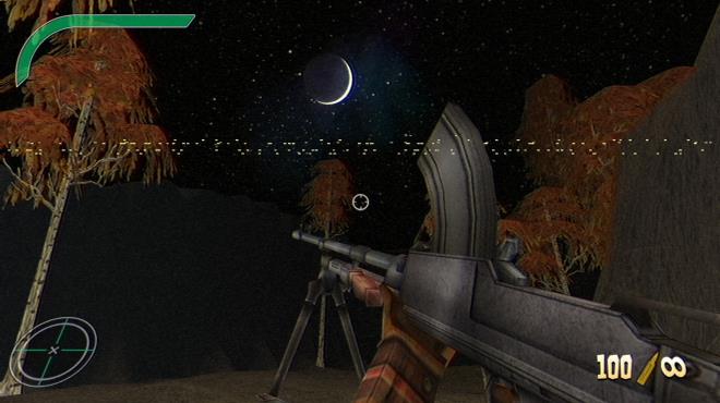 Uktena 64 - Ultimate Torrent Download