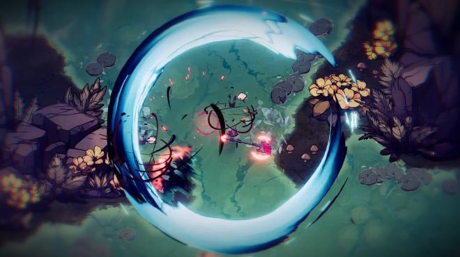 Umigame PC Crack Umigame PC Crack