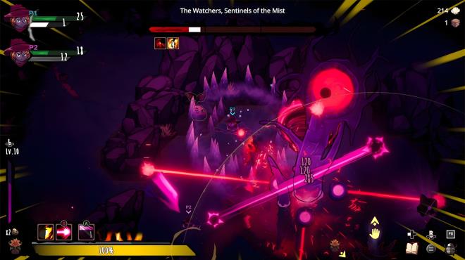 Umigame Torrent Download Umigame Torrent Download