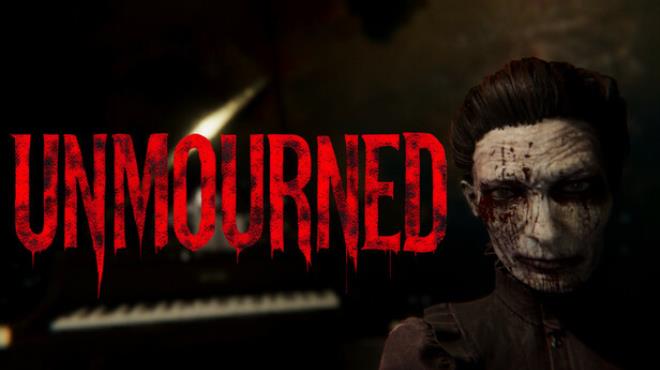 Unmourned Free Download