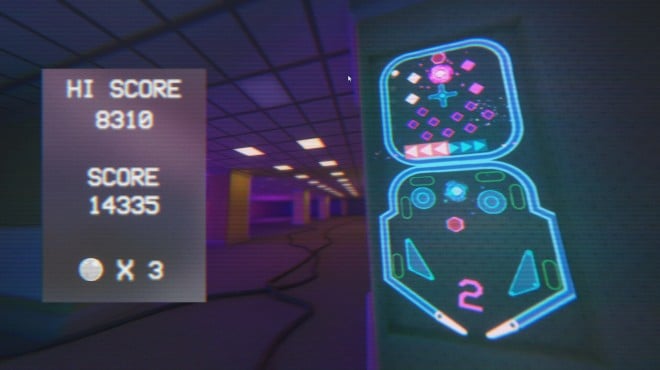 Vaporwave Pinball Torrent Download Vaporwave Pinball Torrent Download