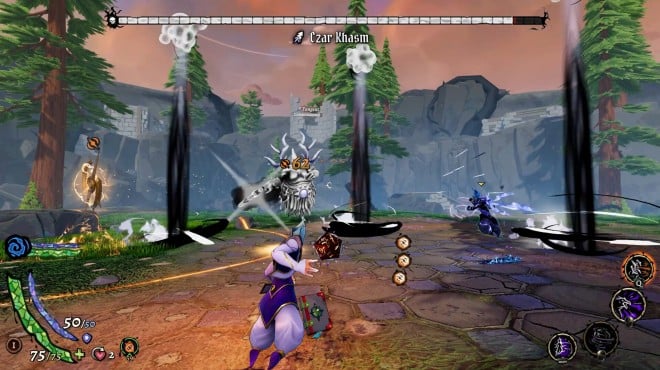 Vellum v1 2 0 Torrent Download Vellum v1 2 0 Torrent Download