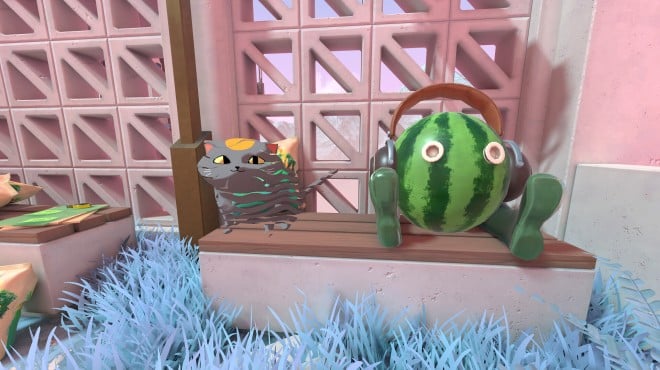 Viewfinder Update v1 1 4 PC Crack Viewfinder Update v1 1 4 PC Crack