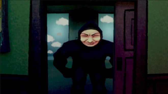 Violent Horror Stories 2 Torrent Download