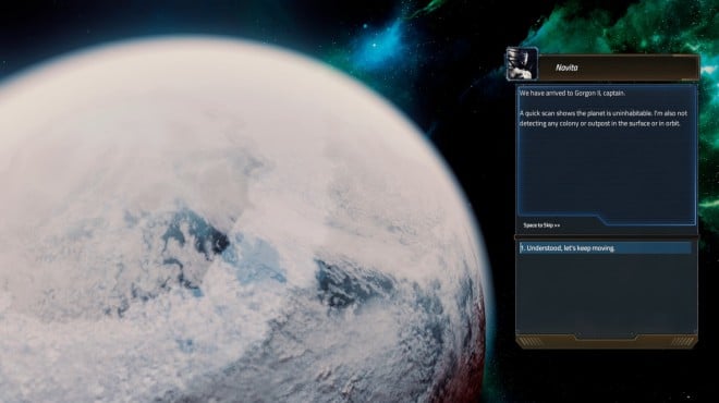 Void Marauders Torrent Download Void Marauders Torrent Download